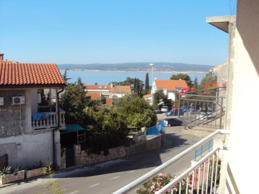 Seaside Bubi